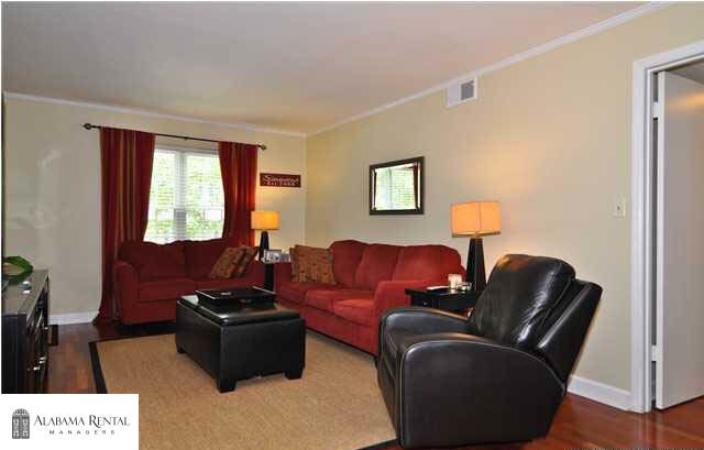 Building Photo - Townhome for Rent in Vestavia Hills, AL!! ...