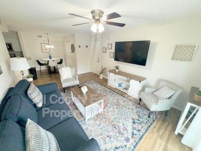 Building Photo - 4090 Dancing Cloud Ct