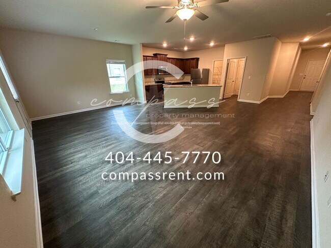Building Photo - 105 Foley Dr