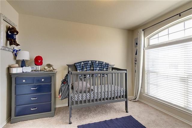 Building Photo - 1212 Roman Dr