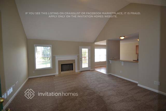Building Photo - 6003 Cane Crossing Dr