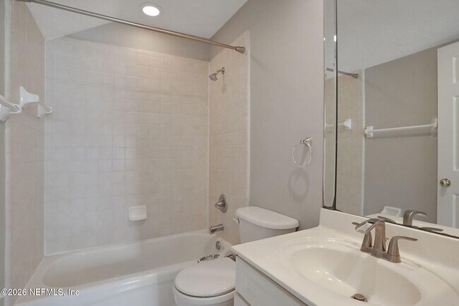 Building Photo - 6375 Crab Creek Dr