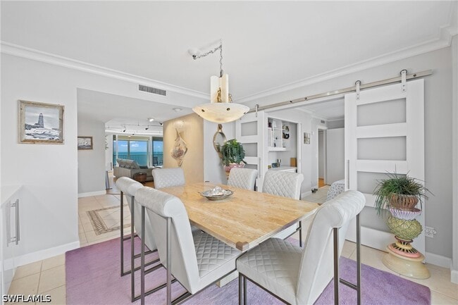 Building Photo - 10691 Gulf Shore Dr