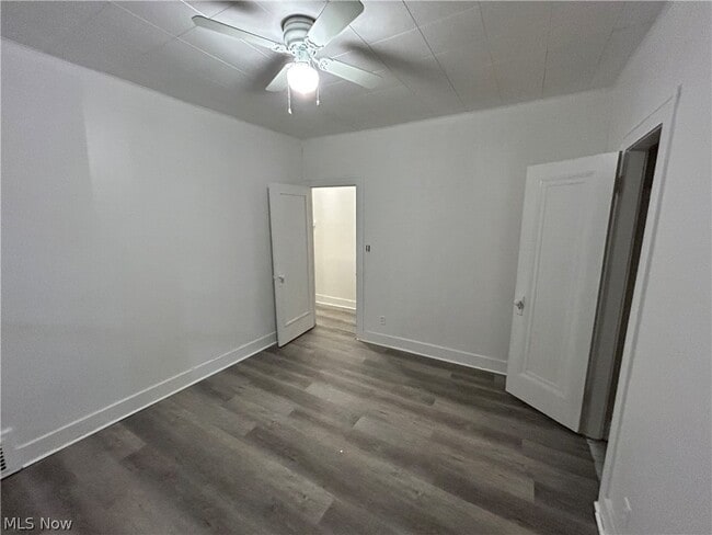 Building Photo - 2232 W 103rd St