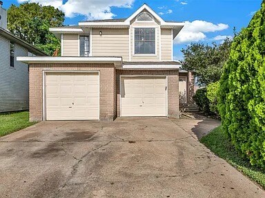 Primary Photo - 1535 Carbonear Dr