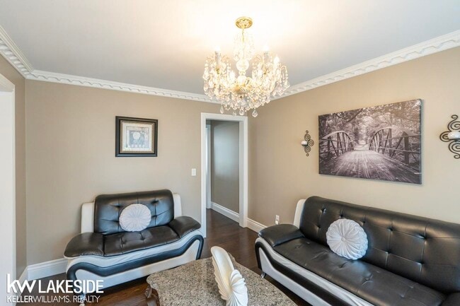 Building Photo - 47898 Lamplighter Trail