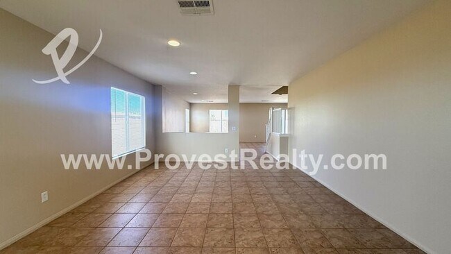 Building Photo - 9495 Apricot Ct
