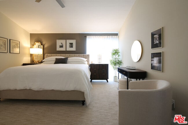 Building Photo - 603 S Prospect Ave