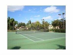 Building Photo - 801 Lyons Rd