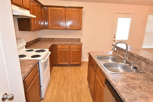 Building Photo - 12685 Lake Conroe Hills Dr