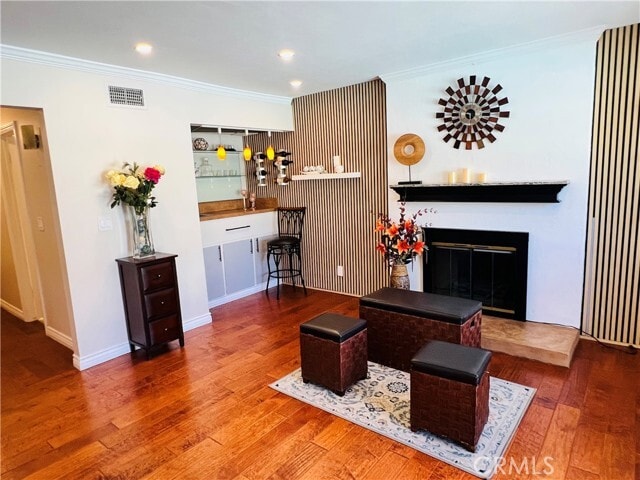 Building Photo - 7300 Ponce Ave