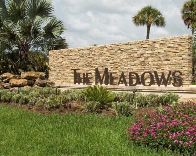 Building Photo - 3677 Longmeadow Dr