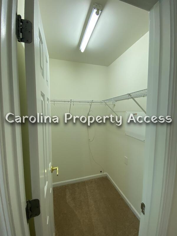 Building Photo - 6016 Osprey Cove Dr