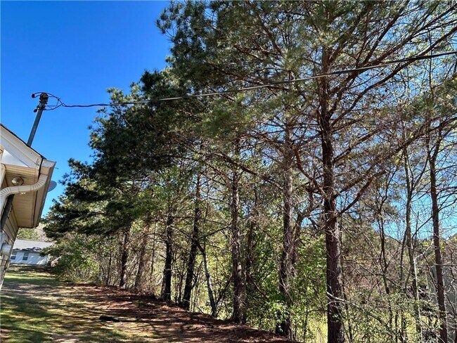 Building Photo - 4710 Brookwood View