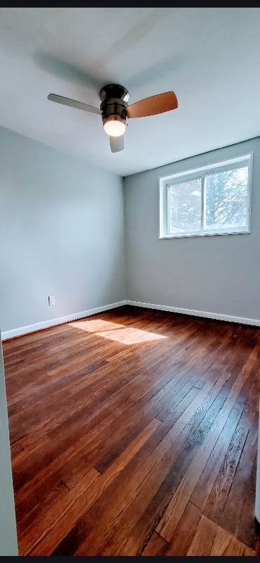 Building Photo - 4223 Gault Pl NE
