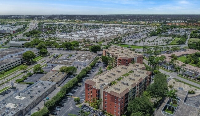 Building Photo - 1610 Presidential Way