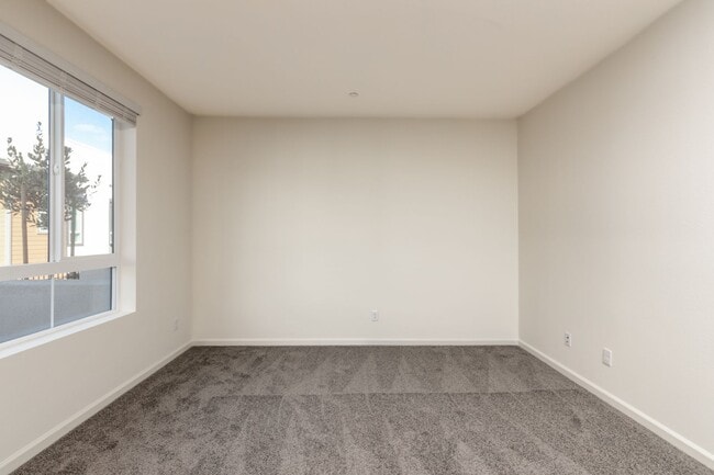 Building Photo - Introducing a Stunning New Build, Never Li...