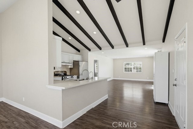 Building Photo - 6102 Glacier Dr