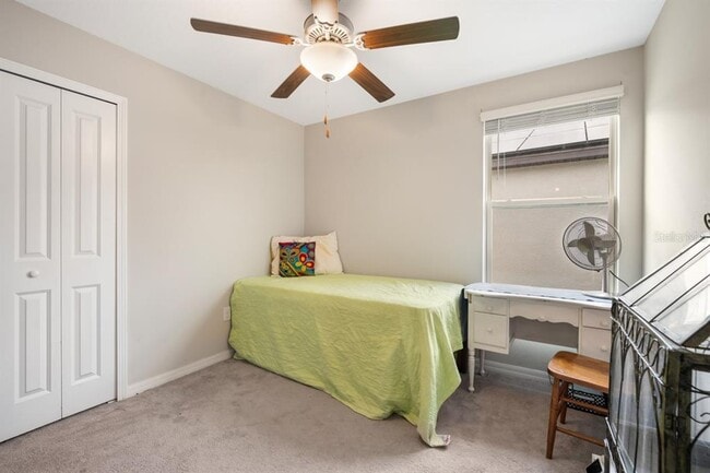 Building Photo - 4244 Unbridled Song Dr