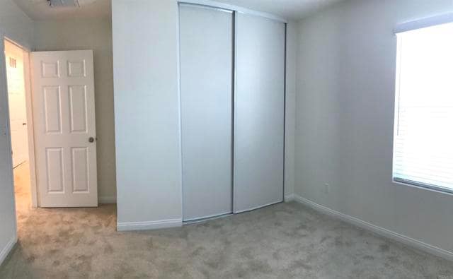 Building Photo - 365 Fitzpatrick Rd