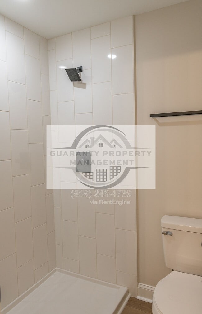 Building Photo - 101 St Matthews Rd