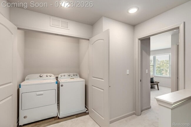 Building Photo - 3032 Hydrangea Ln
