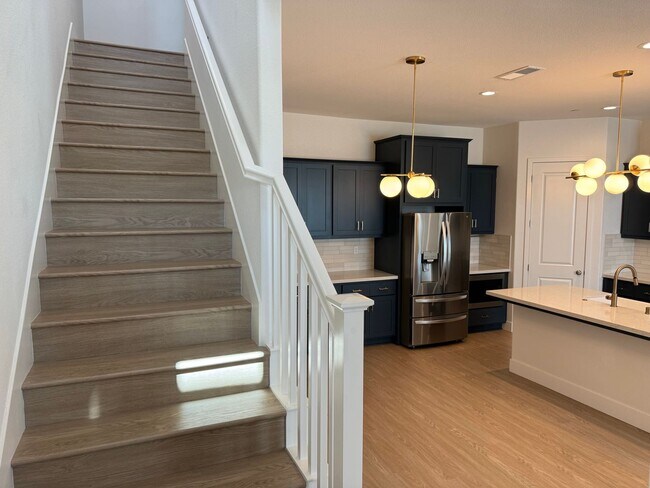 Building Photo - 3 BR/3BA | Newly Renovated Single Family Home | Front Yard| In Sacramento!