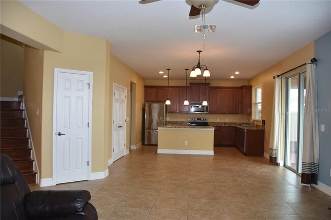 Building Photo - 2274 Geneva Dr