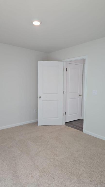 Building Photo - 2141 Monk Dr