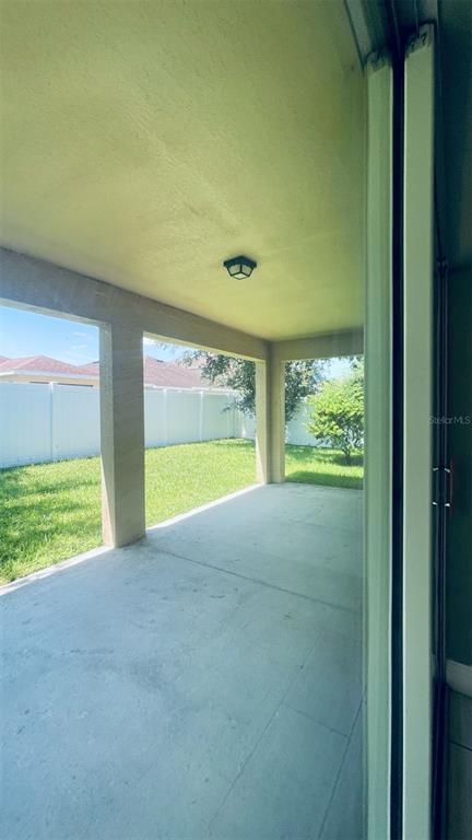 Building Photo - 4706 Seeley St