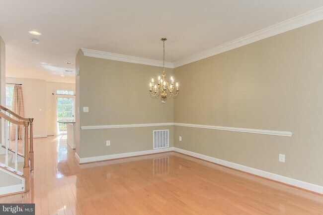 Building Photo - 146 Herndon Mill Cir