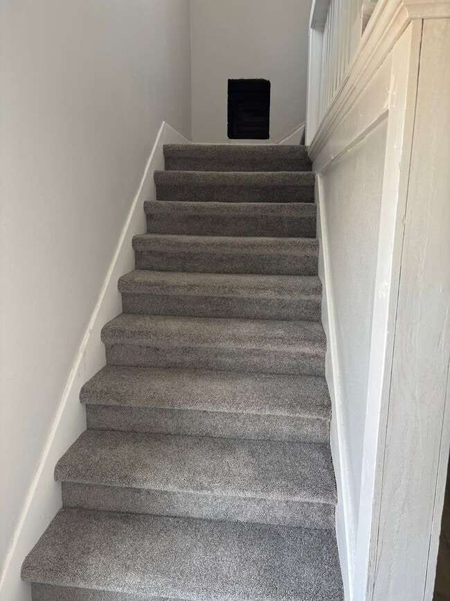 Building Photo - Coming Soon!