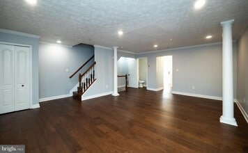 Building Photo - 3317 Hibiscus Ct