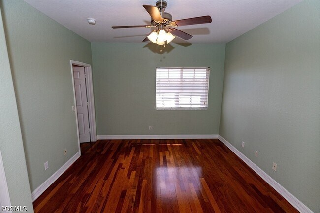 Building Photo - 8789 Paseo De Valencia St