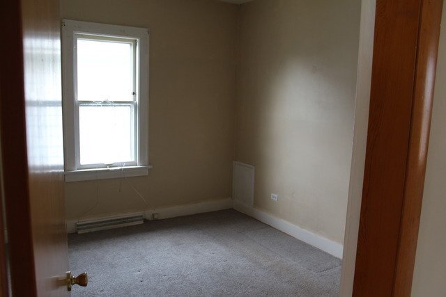 Building Photo - 561 Gordon Ave