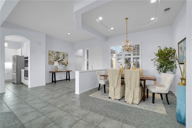 Building Photo - 5098 Singing Hills Dr