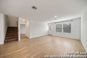 Building Photo - 5729 Companion Lp
