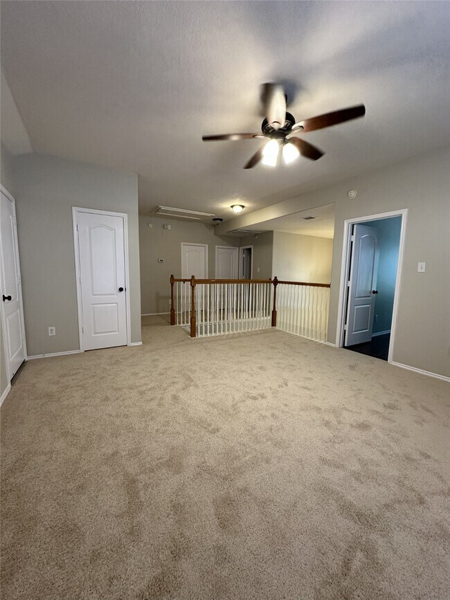 Building Photo - 3410 Azalea Sands Dr