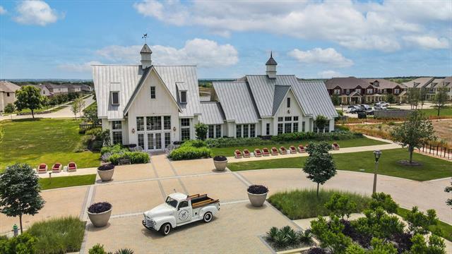 Building Photo - 2620 Atticus Wy