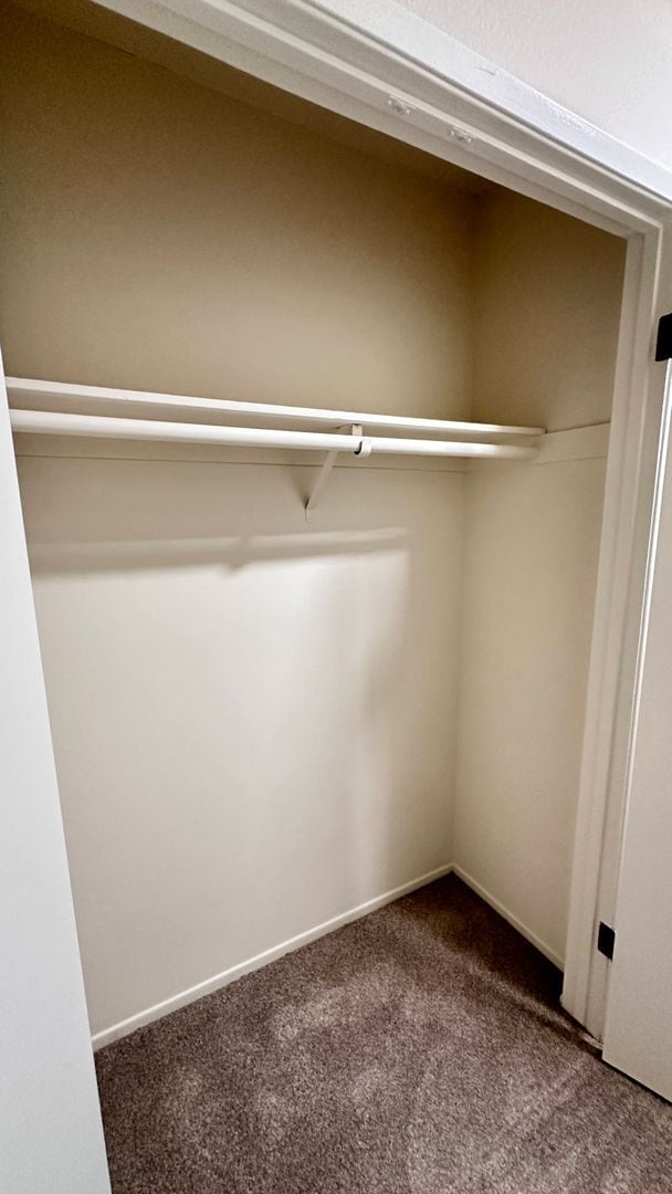 Building Photo - 120A