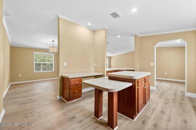 Building Photo - 2451 Deer Run Rd