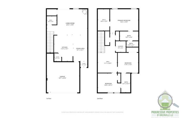 Building Photo - 157 Bromes Wy