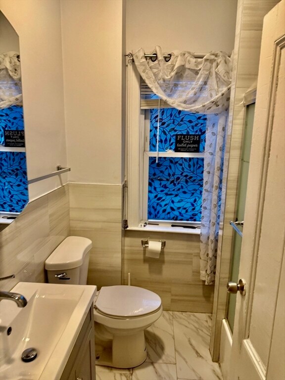 Building Photo - 42 Essex St