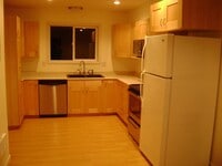 Building Photo - Haynie Road