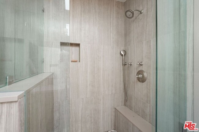 Building Photo - 3194 Rossini Pl