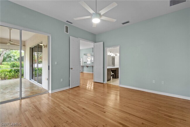 Building Photo - 11910 Seabreeze Cove Ln