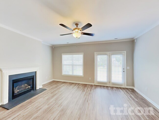 Building Photo - 5931 Bluestem Cir