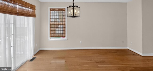 Building Photo - 11601 Leesborough Cir