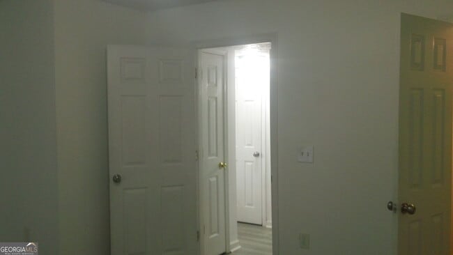 Building Photo - 6493 Wellington Chase Ct
