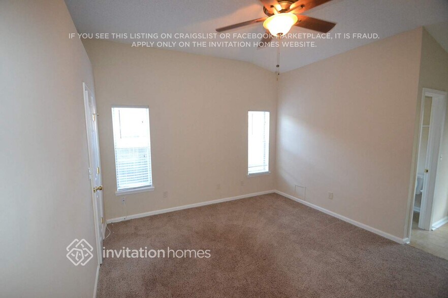 Building Photo - 3668 Double Branch Ln